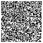 QR code with Bacchus Selections contacts