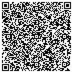 QR code with Bacchus Selections contacts