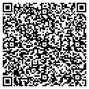 QR code with Quality Lawn And Services contacts