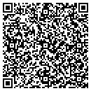 QR code with Setx Lawn & Services contacts