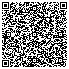 QR code with Wednesday Morning Club contacts