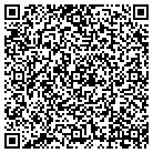 QR code with Click Wholesale Distributing contacts