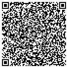QR code with Comm Ave Wine & Spirits contacts
