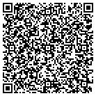 QR code with Epic Cellars contacts