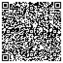 QR code with Walter Guttman DDS contacts