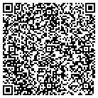 QR code with Golden Forest Spirits Inc contacts