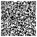QR code with Gravity Vineyard contacts