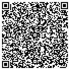 QR code with Great Western Brokerage Inc contacts