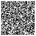 QR code with Green Cork contacts