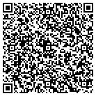 QR code with Animal Dermatology Clinic contacts