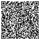 QR code with Hammer CO contacts
