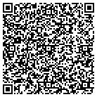 QR code with Illinois Grape Growers contacts