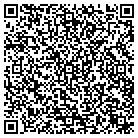 QR code with Paradise Machining Corp contacts