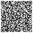 QR code with Diageo North America contacts