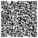 QR code with Boord Mona DVM contacts