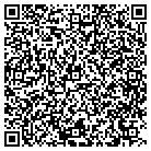 QR code with Foodland Supermarket contacts