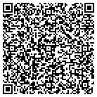 QR code with Brent-Air Animal Hospital contacts