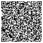 QR code with Arbor Crest Wine Cellars contacts