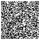 QR code with Bainbridge Island Vineyards contacts