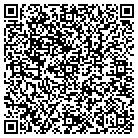 QR code with Bardenheier Wine Cellars contacts