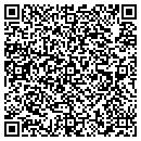 QR code with Coddon Emily DVM contacts