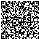 QR code with Bart Properties Inc contacts