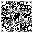QR code with BBs Liquor & Wine Shop contacts