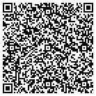 QR code with Berrywine Plantations contacts