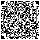QR code with Memphis Components LLC contacts