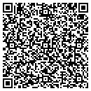 QR code with Bighorn Cellars LLC contacts