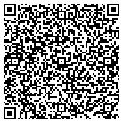 QR code with Black Market Wine & Spirits Inc contacts