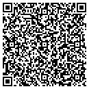QR code with Bna Wine Group LLC contacts