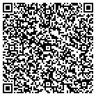 QR code with Clever Imports LLC contacts
