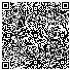 QR code with Campus Commons Pet Hospital contacts