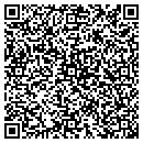 QR code with Dinger Craig DVM contacts