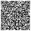 QR code with Aabalat contacts