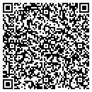 QR code with John Brasch MD contacts