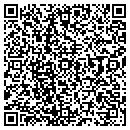 QR code with Blue Sun LLC contacts