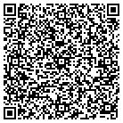 QR code with Animal Farm Pet Hospital contacts