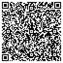QR code with Childress Appraisal contacts