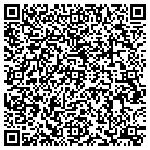 QR code with Arguello Pet Hospital contacts