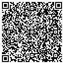 QR code with Avenues Pet Hospital contacts