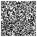 QR code with Lions Wines LLC contacts