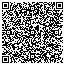 QR code with Bannow Paul DVM contacts