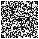 QR code with Bar Vered DVM contacts