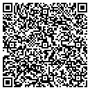 QR code with Bay Sleep Clinic contacts