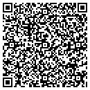 QR code with Blumstein Claire DVM contacts