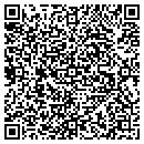 QR code with Bowman Randy DVM contacts