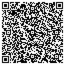 QR code with Cats Plus House Calls contacts