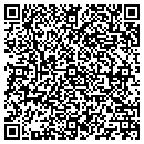 QR code with Chew Susan DVM contacts